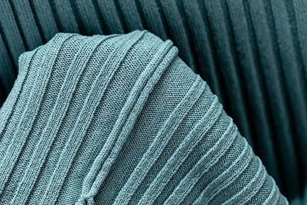 Sima modell női felső több színben