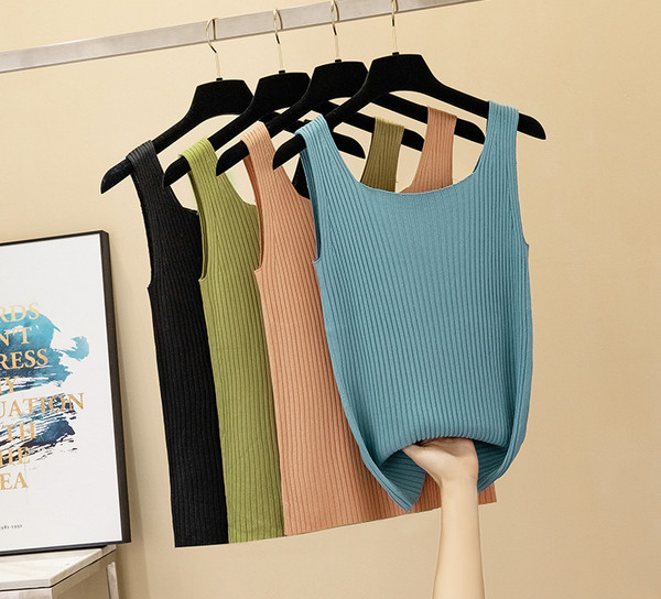 Sima modell női felső több színben