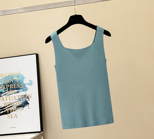 Sima modell női felső több színben