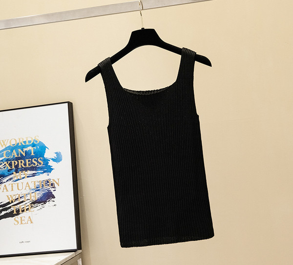 Sima modell női felső több színben