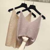 Aktuális női topp kövekkel több színben