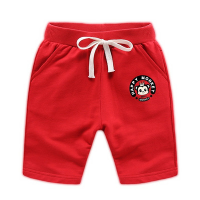 Alkalmi gyereknadrág több színben - fiúknak