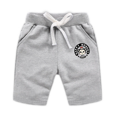 Alkalmi gyereknadrág több színben - fiúknak