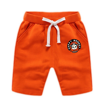 Alkalmi gyereknadrág több színben - fiúknak