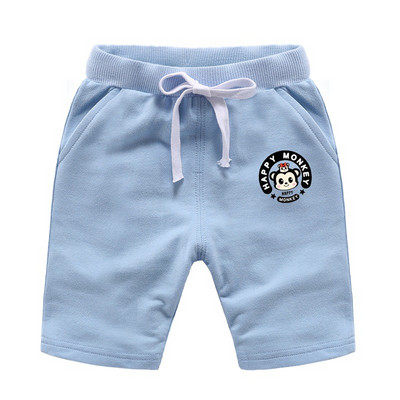 Alkalmi gyereknadrág több színben - fiúknak