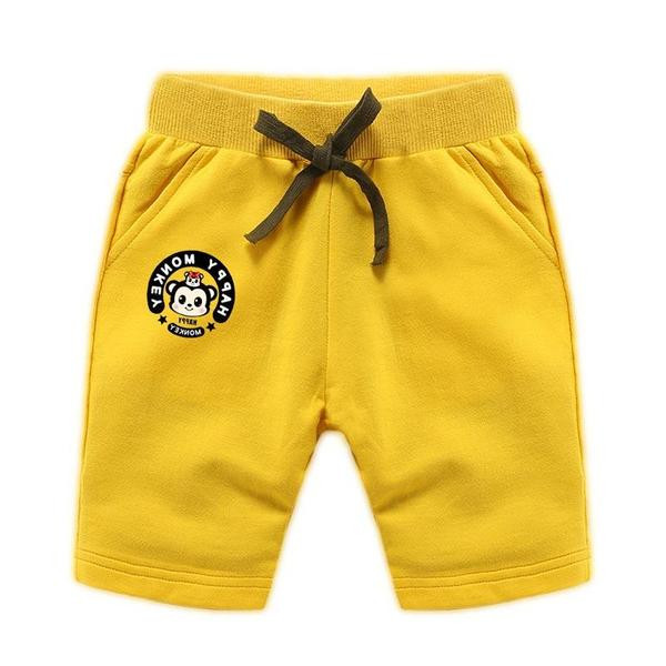 Alkalmi gyereknadrág több színben - fiúknak