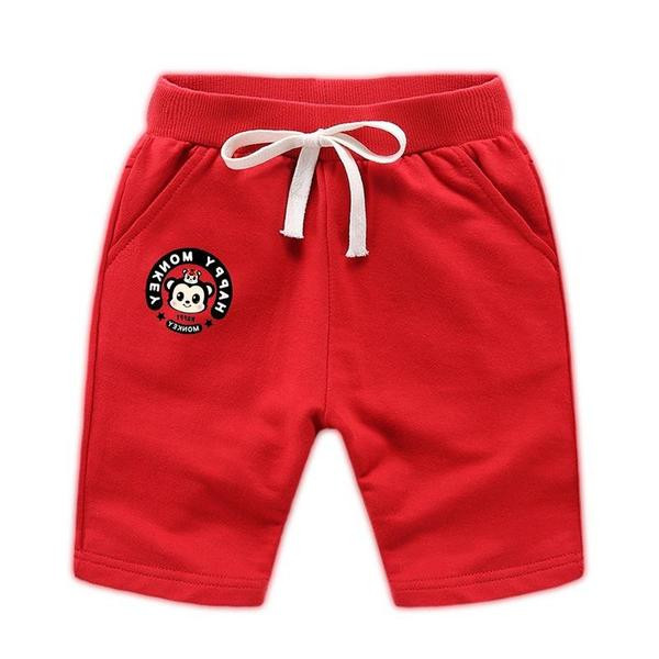 Alkalmi gyereknadrág több színben - fiúknak