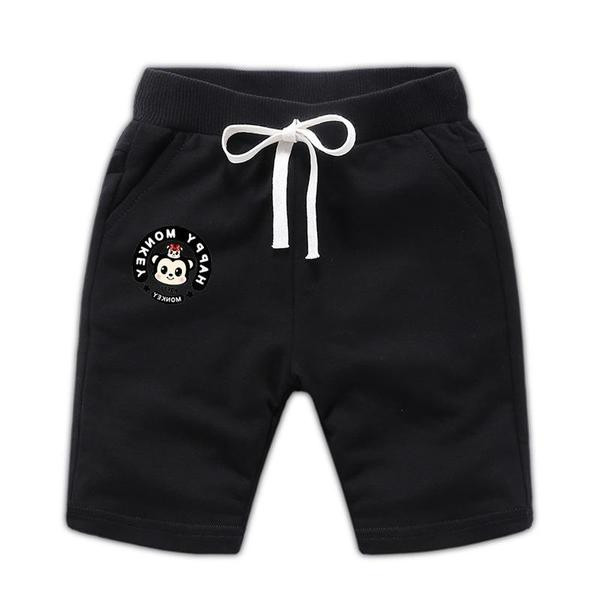 Alkalmi gyereknadrág több színben - fiúknak