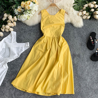 ÚJ Modern női ruha szabású modell több színben