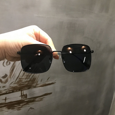 Stílusos női szemüveg nyárra, különböző színekben