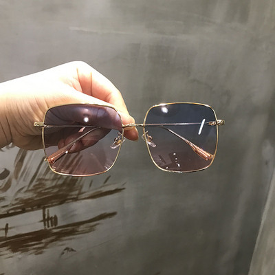 Stílusos női szemüveg nyárra, különböző színekben