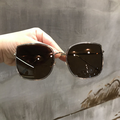 Női napszemüveg négy színben