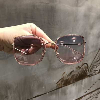 Női napszemüveg négy színben