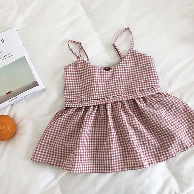 Női felső széles modell több színben