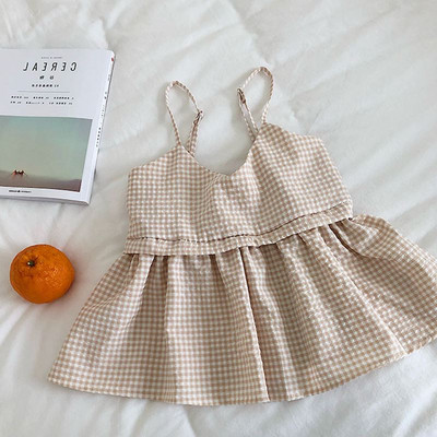 Női felső széles modell több színben