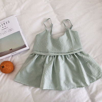 Női felső széles modell több színben