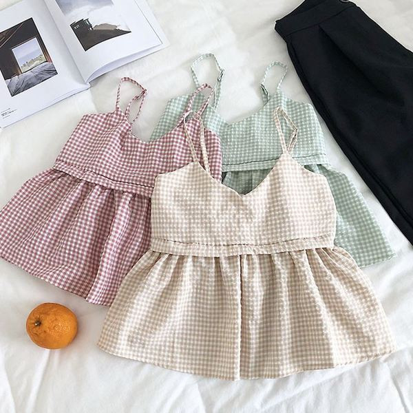 Női felső széles modell több színben