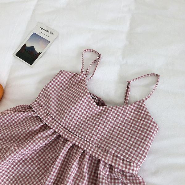 Női felső széles modell több színben