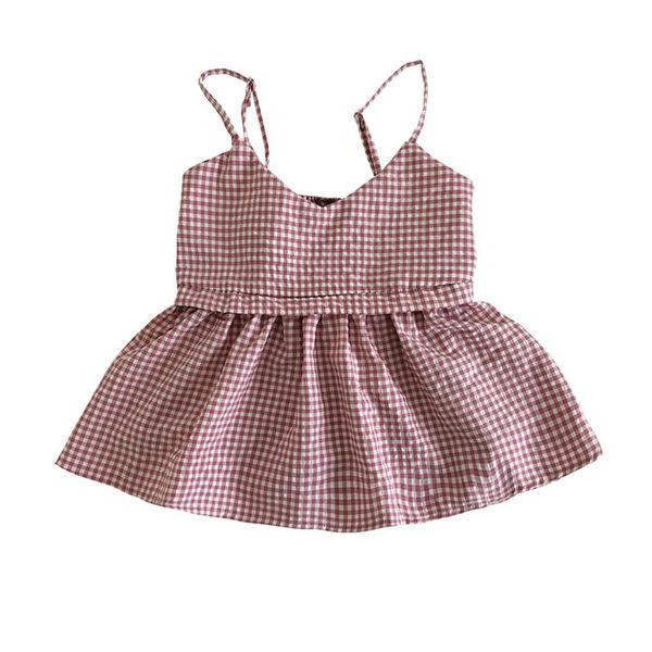 Női felső széles modell több színben