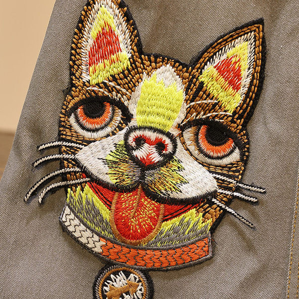 Napi női kétrészes szoknya + póló szett