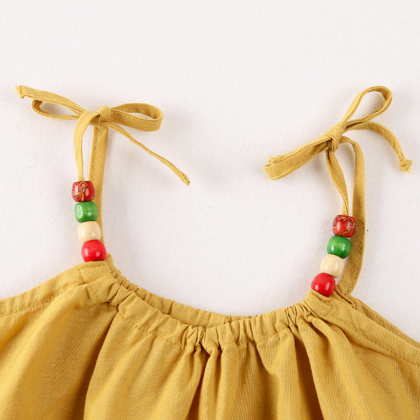 Új modell gyerek szett lányoknak felső és nadrág