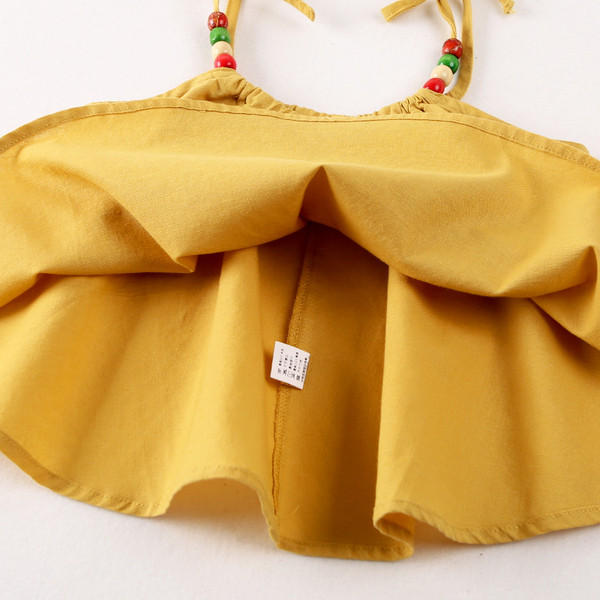 Új modell gyerek szett lányoknak felső és nadrág