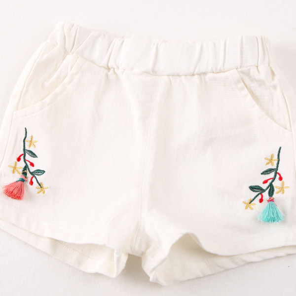 Új modell gyerek szett lányoknak felső és nadrág