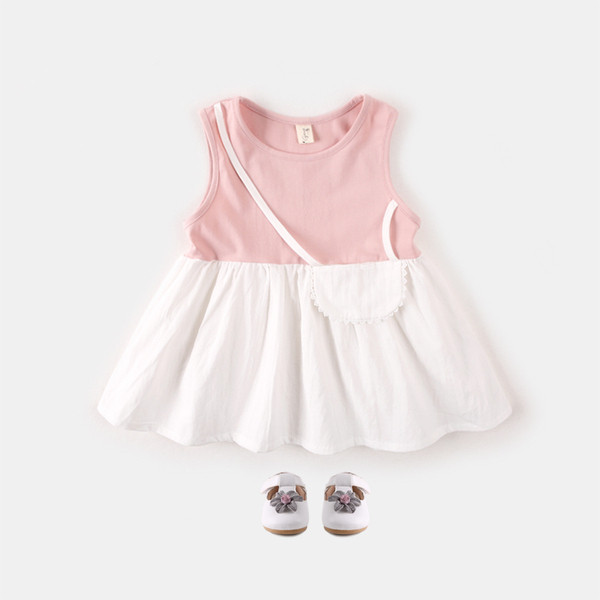 Testreszabott modern gyerekruha lányoknak