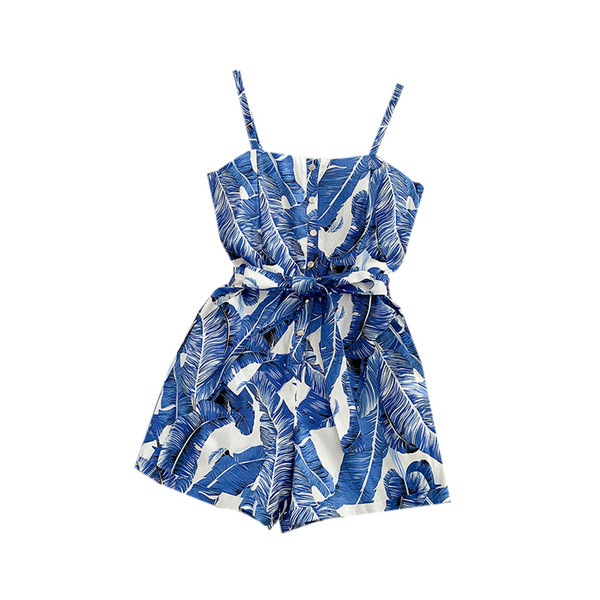 Salopeta de dama colorata cu bretele subtiri in mai multe culori