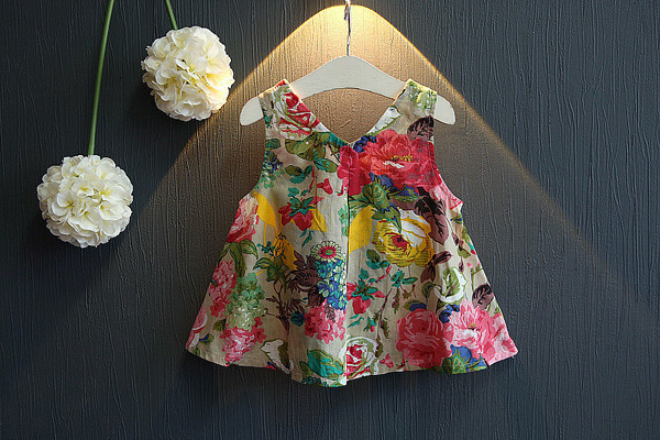 Modern gyerek szett lányoknak felső és nadrág