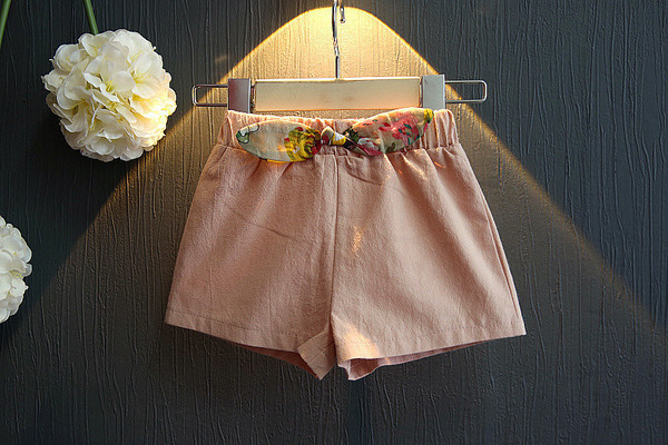 Modern gyerek szett lányoknak felső és nadrág