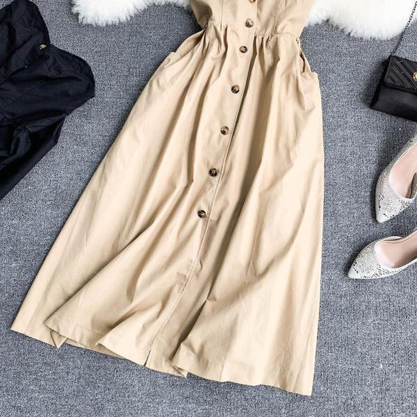 Rochie bustieră de damă modernă în mai multe culori