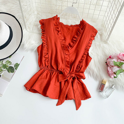 Maieu elegant pentru femei, în cinci culori