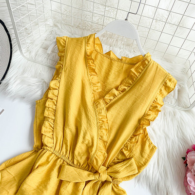 Maieu elegant pentru femei, în cinci culori