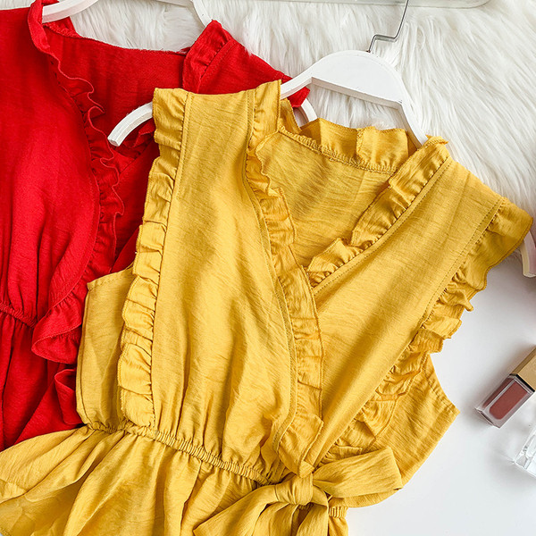 Maieu elegant pentru femei, în cinci culori