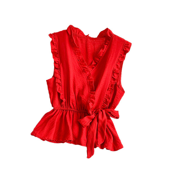 Maieu elegant pentru femei, în cinci culori