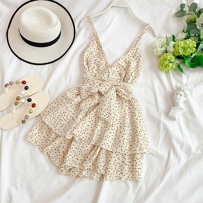 Γυναικεία ολόσωμη φόρμα με κορδέλα σε διάφορα χρώματα