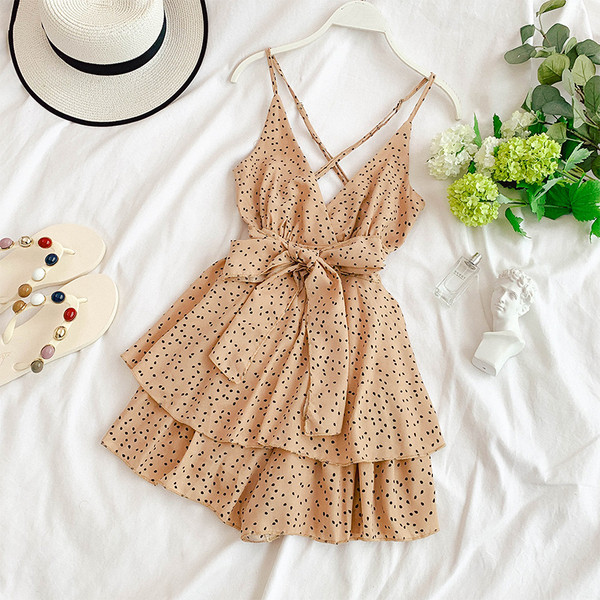 Γυναικεία ολόσωμη φόρμα με κορδέλα σε διάφορα χρώματα