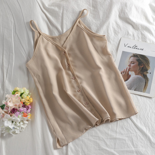 Stílusos női szett két részből - felső és szoknya több színben