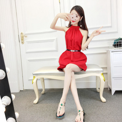 Rochie eleganta de dama in mai multe culori