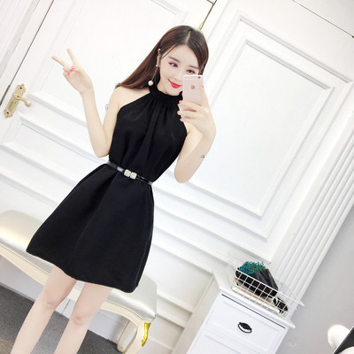 Rochie eleganta de dama in mai multe culori