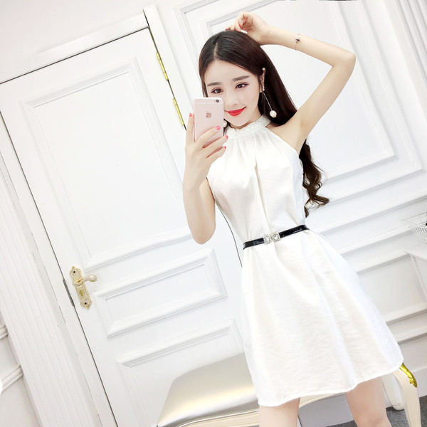 Rochie eleganta de dama in mai multe culori