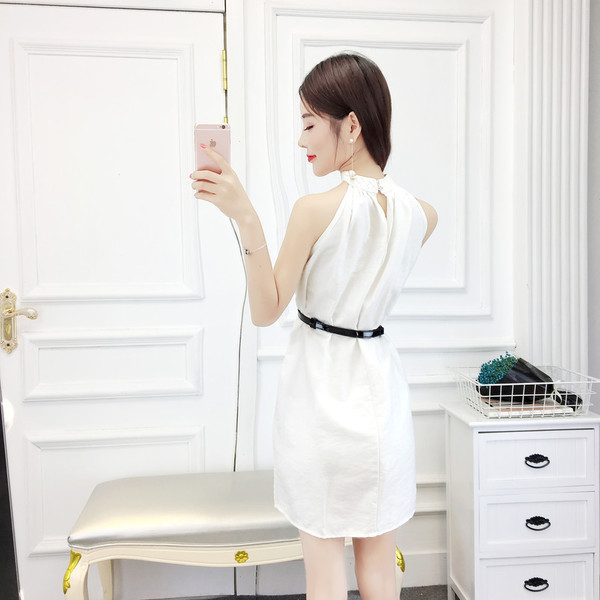 Rochie eleganta de dama in mai multe culori