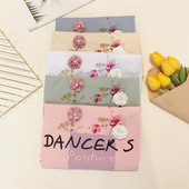 Női modern póló rövid ujjal több színben