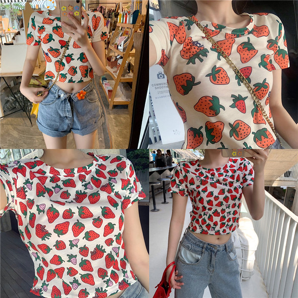 Alkalmi női póló rátéttel