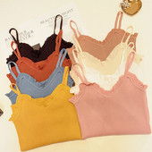 Maiou de damă de zi cu zi în mai multe culori