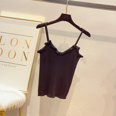 Maiou de damă de zi cu zi în mai multe culori