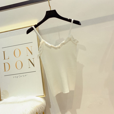 Maiou de damă de zi cu zi în mai multe culori