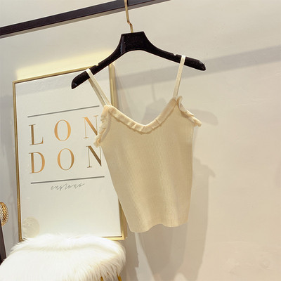 Maiou de damă de zi cu zi în mai multe culori