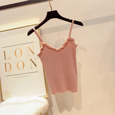 Maiou de damă de zi cu zi în mai multe culori